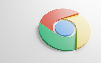 Chrome extension